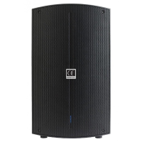 ≫ Comprar AUDIOPHONY ATOM12A ALTAVOZ ACTIVO 400W | Profesional DJ® ≫ Comprar AUDIOPHONY ATOM12A ALTAVOZ ACTIVO 400W | Profesional DJ®