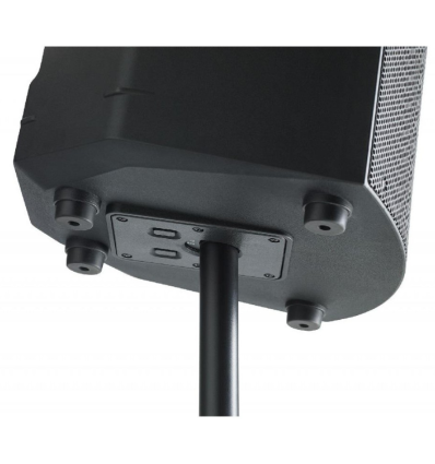 ≫ Comprar AUDIOPHONY ATOM12A ALTAVOZ ACTIVO 400W | Profesional DJ®