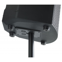 ≫ Comprar AUDIOPHONY ATOM12A ALTAVOZ ACTIVO 400W | Profesional DJ® ≫ Comprar AUDIOPHONY ATOM12A ALTAVOZ ACTIVO 400W | Profesional DJ®