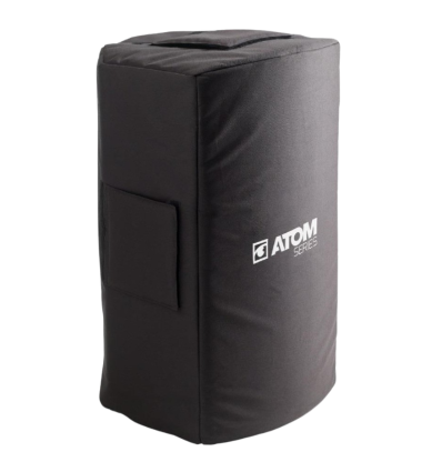 ≫ Comprar AUDIOPHONY ATOM12A ALTAVOZ ACTIVO 400W | Profesional DJ®