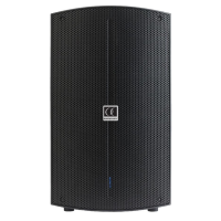 ≫ Comprar AUDIOPHONY ATOM15A ALTAVOZ ACTIVO 400W | Profesional DJ® ≫ Comprar AUDIOPHONY ATOM15A ALTAVOZ ACTIVO 400W | Profesional DJ®