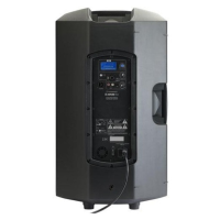 ≫ Comprar AUDIOPHONY ATOM15A ALTAVOZ ACTIVO 400W | Profesional DJ® ≫ Comprar AUDIOPHONY ATOM15A ALTAVOZ ACTIVO 400W | Profesional DJ®