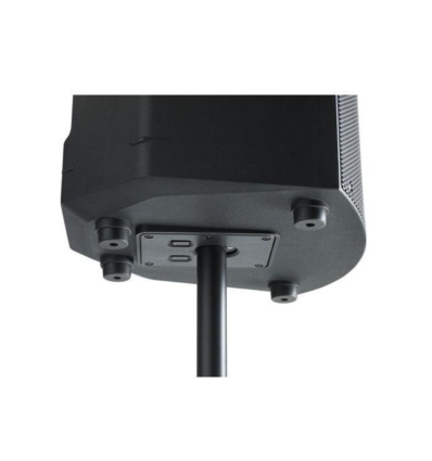 ≫ Comprar AUDIOPHONY ATOM15A ALTAVOZ ACTIVO 400W | Profesional DJ®