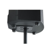 ≫ Comprar AUDIOPHONY ATOM15A ALTAVOZ ACTIVO 400W | Profesional DJ® ≫ Comprar AUDIOPHONY ATOM15A ALTAVOZ ACTIVO 400W | Profesional DJ®