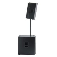 ≫ Comprar AUDIOPHONY ATOM15A ALTAVOZ ACTIVO 400W | Profesional DJ® ≫ Comprar AUDIOPHONY ATOM15A ALTAVOZ ACTIVO 400W | Profesional DJ®