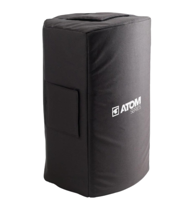 ≫ Comprar AUDIOPHONY ATOM15A ALTAVOZ ACTIVO 400W | Profesional DJ®