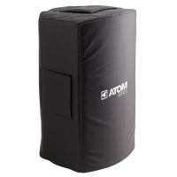 ≫ Comprar AUDIOPHONY ATOM15A ALTAVOZ ACTIVO 400W | Profesional DJ® ≫ Comprar AUDIOPHONY ATOM15A ALTAVOZ ACTIVO 400W | Profesional DJ®