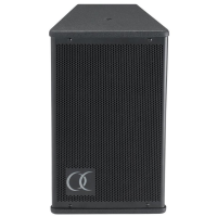 ≫ Comprar AUDIOPHONY S6 ALTAVOZ PASIVO 100W | Profesional DJ® ≫ Comprar AUDIOPHONY S6 ALTAVOZ PASIVO 100W | Profesional DJ®