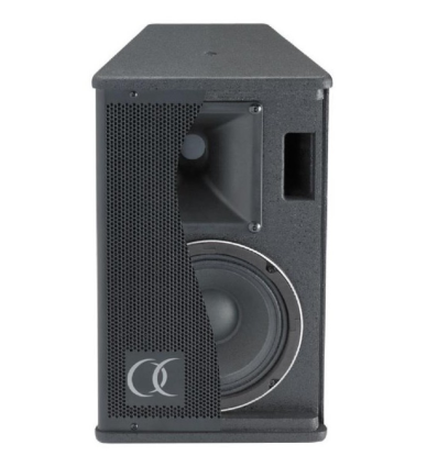 ≫ Comprar AUDIOPHONY S6 ALTAVOZ PASIVO 100W | Profesional DJ®