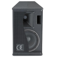 ≫ Comprar AUDIOPHONY S6 ALTAVOZ PASIVO 100W | Profesional DJ® ≫ Comprar AUDIOPHONY S6 ALTAVOZ PASIVO 100W | Profesional DJ®