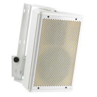 Comprar AUDIOPHONY S6W ALTAVOZ PASIVO 100W BLANCO | Profesional DJ Comprar AUDIOPHONY S6W ALTAVOZ PASIVO 100W BLANCO | Profesional DJ