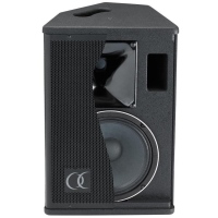 ≫ Comprar AUDIOPHONY S8 ALTAVOZ PASIVO 150W | Profesional DJ® ≫ Comprar AUDIOPHONY S8 ALTAVOZ PASIVO 150W | Profesional DJ®