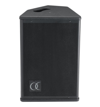 ≫ Comprar AUDIOPHONY S8 ALTAVOZ PASIVO 150W | Profesional DJ®