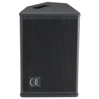 ≫ Comprar AUDIOPHONY S8 ALTAVOZ PASIVO 150W | Profesional DJ® ≫ Comprar AUDIOPHONY S8 ALTAVOZ PASIVO 150W | Profesional DJ®