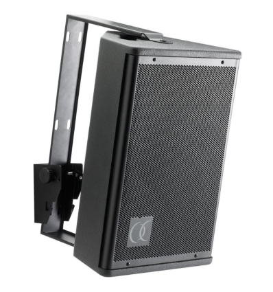 ≫ Comprar AUDIOPHONY S8 ALTAVOZ PASIVO 150W | Profesional DJ®