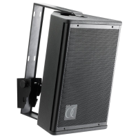 ≫ Comprar AUDIOPHONY S8 ALTAVOZ PASIVO 150W | Profesional DJ® ≫ Comprar AUDIOPHONY S8 ALTAVOZ PASIVO 150W | Profesional DJ®