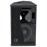 ≫ Comprar AUDIOPHONY S10 ALTAVOZ PASIVO 250W | Profesional DJ® ≫ Comprar AUDIOPHONY S10 ALTAVOZ PASIVO 250W | Profesional DJ®