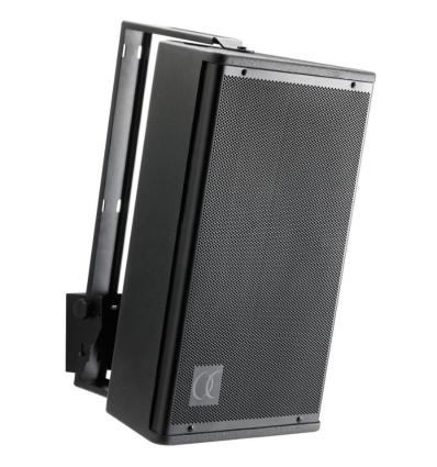 ≫ Comprar AUDIOPHONY S10 ALTAVOZ PASIVO 250W | Profesional DJ®