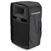 ≫ Comprar AUDIOPHONY COV-SR10 FUNDA ALTAVOZ SR10 | Profesional DJ® ≫ Comprar AUDIOPHONY COV-SR10 FUNDA ALTAVOZ SR10 | Profesional DJ®