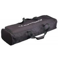 ≫ Comprar AUDIOPHONY ILINEBAG BOLSA TRANSPORTE | Profesional DJ® ≫ Comprar AUDIOPHONY ILINEBAG BOLSA TRANSPORTE | Profesional DJ®