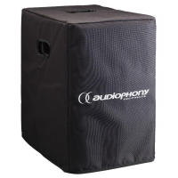 Comprar AUDIOPHONY ILINECOV FUNDA SUBGRAVE ILINESUB Comprar AUDIOPHONY ILINECOV FUNDA SUBGRAVE ILINESUB