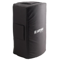 Comprar AUDIOPHONY COV-ATOM10A FUNDA ALTAVOZ ATOM10A Comprar AUDIOPHONY COV-ATOM10A FUNDA ALTAVOZ ATOM10A