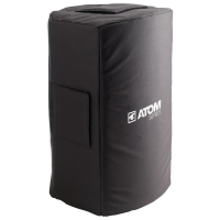 Comprar AUDIOPHONY COV-ATOM12A FUNDA ALTAVOZ ATOM12A Comprar AUDIOPHONY COV-ATOM12A FUNDA ALTAVOZ ATOM12A