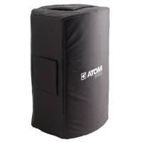 Comprar AUDIOPHONY COV-ATOM15A FUNDA ALTAVOZ ATOM15A Comprar AUDIOPHONY COV-ATOM15A FUNDA ALTAVOZ ATOM15A