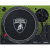 TECHNICS SL-1200M7B VERDE Lamborghini