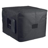 Comprar AUDIOPHONY COV-ATOM15ASUB FUNDA SUBGRAVE ATOM15ASUB Comprar AUDIOPHONY COV-ATOM15ASUB FUNDA SUBGRAVE ATOM15ASUB