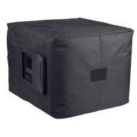 Comprar AUDIOPHONY COV-ATOM18ASUB FUNDA SUBGRAVE ATOM18ASUB Comprar AUDIOPHONY COV-ATOM18ASUB FUNDA SUBGRAVE ATOM18ASUB