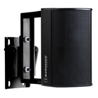 Comprar AUDIOPHONY ILINESUP23 SOPORTE PARED NEGRO ILINE23 Comprar AUDIOPHONY ILINESUP23 SOPORTE PARED NEGRO ILINE23