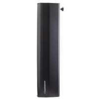 AUDIOPHONY ILINESPACE60 SOPORTE DE SUELO APILABLE ILINE83B