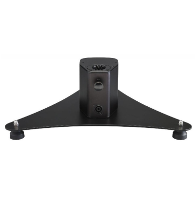 Comprar AUDIOPHONY ILINEBASE BASE DE SUELO NEGRO PARA ILINE83B