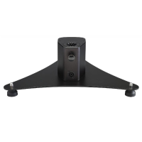 Comprar AUDIOPHONY ILINEBASE BASE DE SUELO NEGRO PARA ILINE83B