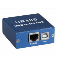 AUDIOPHONY ILINEBOX USB CONVERTIDOR PARA ILINESUB12A DSP