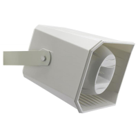 Comprar AUDIOPHONY PHP650 PROYECTOR DE SONIDO IP55 Comprar AUDIOPHONY PHP650 PROYECTOR DE SONIDO IP55