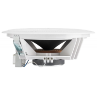 ≫ Comprar AUDIOPHONY CHP606 ALTAVOZ TECHO | Profesional DJ® ≫ Comprar AUDIOPHONY CHP606 ALTAVOZ TECHO | Profesional DJ®