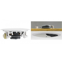 ≫ Comprar AUDIOPHONY CHP610 ALTAVOZ TECHO | Profesional DJ® ≫ Comprar AUDIOPHONY CHP610 ALTAVOZ TECHO | Profesional DJ®