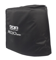 AUDIOPHONY COV-MOJO500LINE FUNDA SUBWOOFER MOJO500LINE