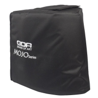 AUDIOPHONY COV-MOJO500LINE FUNDA SUBWOOFER MOJO500LINE