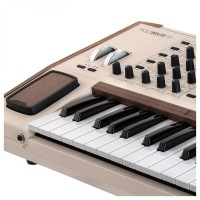 Arturia PolyBrute 12 - Sintetizador analógico polifónico de 12 voces