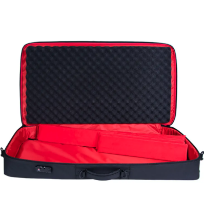 DJBAG COMFORT XL