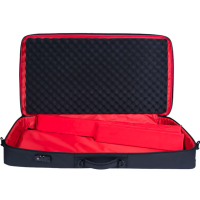 DJBAG COMFORT XL