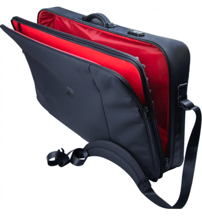 DJBAG COMFORT XL