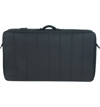 DJBAG COMFORT XL