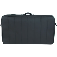 DJBAG COMFORT XL