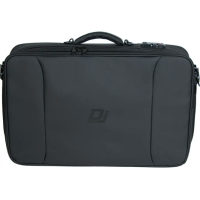 DJBAG COMFORT M