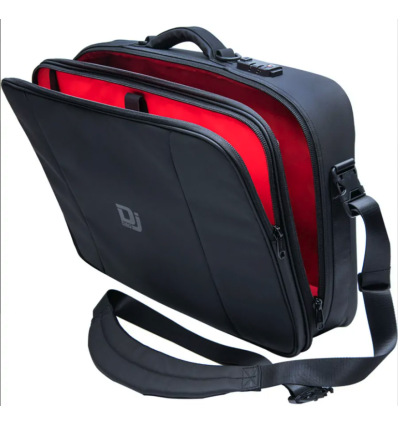 DJBAG COMFORT M