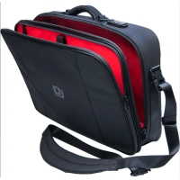DJBAG COMFORT M